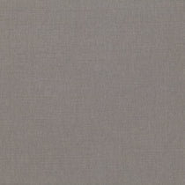 Linara Steeple Grey 2494/267 Apex Curtains