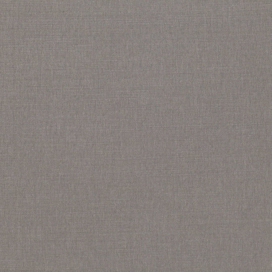 Linara Steeple Grey 2494/267 Curtain Tie Backs