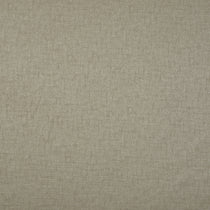 Angelina Taupe Upholstered Pelmets
