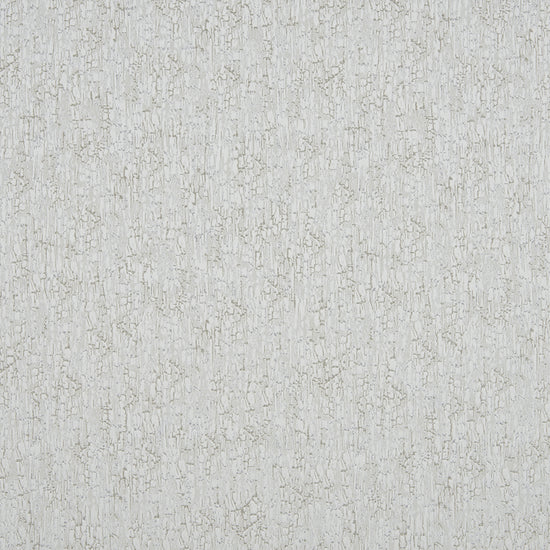 Blake Ivory Fabric by the Metre