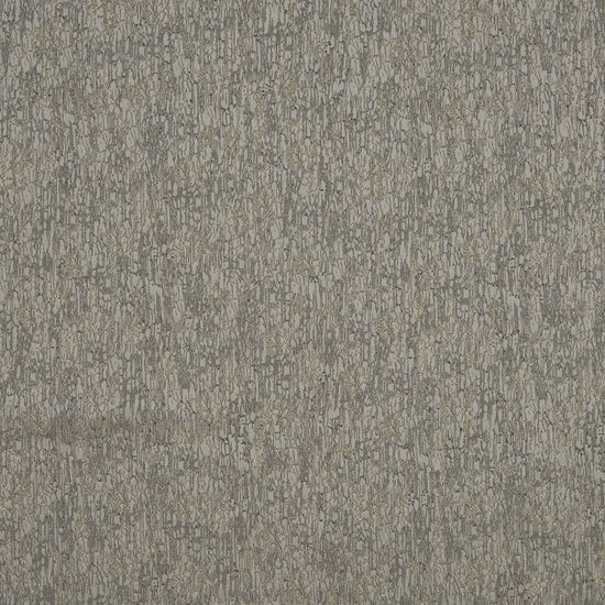 Blake Taupe Fabric by the Metre