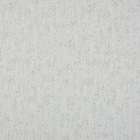 Blake White Fabric by the Metre