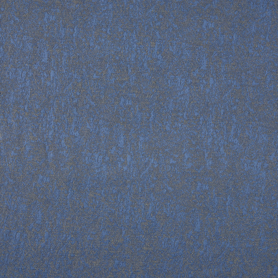 Charlize Denim Fabric by the Metre