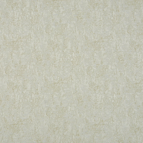 Charlize Ivory Fabric by the Metre