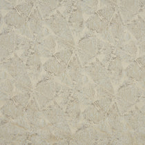 Gisele Cream Fabric by the Metre