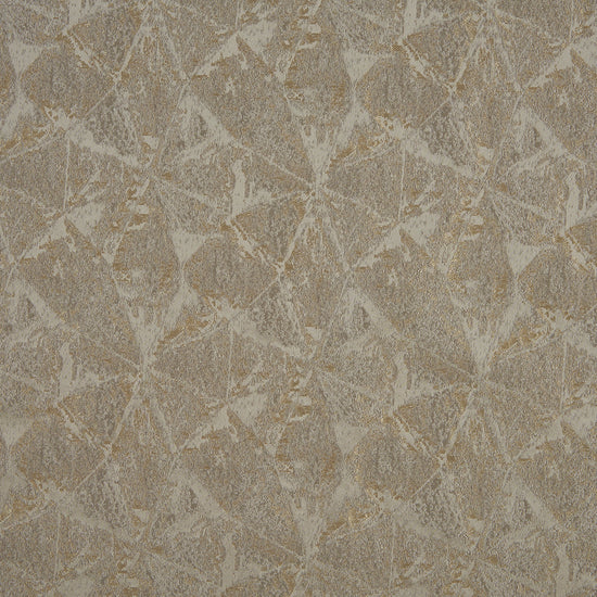 Gisele Taupe Fabric by the Metre
