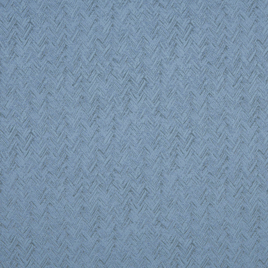 Keira Aqua Apex Curtains