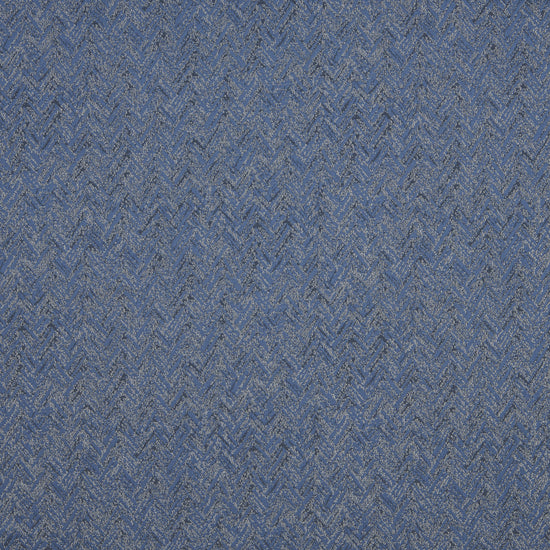 Keira Denim Fabric by the Metre