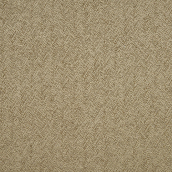 Keira Sandstone Apex Curtains