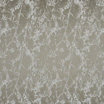 Adelina Ash Curtains Adelina Ash Curtains