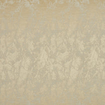 Adelina Caramel Fabric by the Metre Adelina Caramel Fabric by the Metre