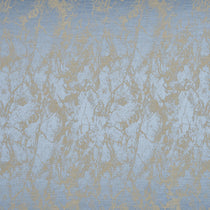 Adelina Coastal Blue Fabric by the Metre Adelina Coastal Blue Fabric by the Metre