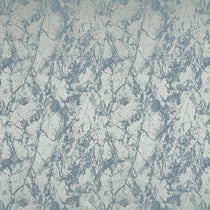 Adelina Duckegg Fabric by the Metre Adelina Duckegg Fabric by the Metre