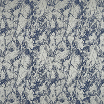 Adelina Midnight Fabric by the Metre Adelina Midnight Fabric by the Metre