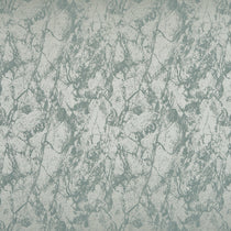 Adelina Mint Fabric by the Metre Adelina Mint Fabric by the Metre