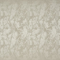 Adelina Oyster Fabric by the Metre Adelina Oyster Fabric by the Metre