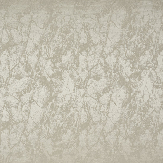 Adelina Oyster Fabric by the Metre