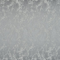 Adelina Silver Fabric by the Metre Adelina Silver Fabric by the Metre