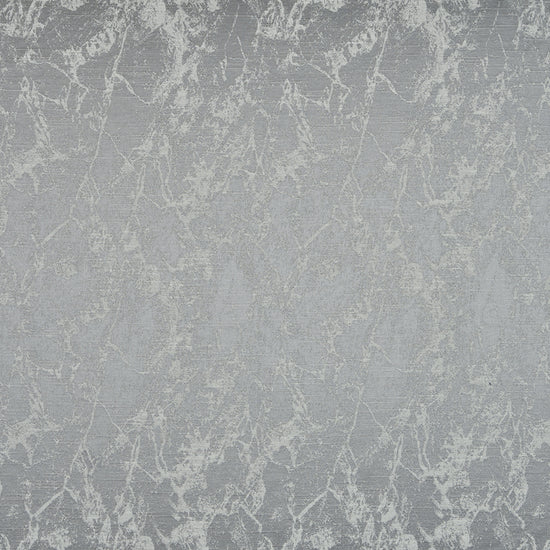 Adelina Silver Apex Curtains