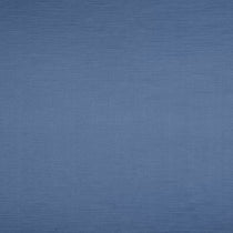 Carmen Midnight Roman Blinds Carmen Midnight Roman Blinds