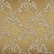 Cecilia Brass Curtains Cecilia Brass Curtains