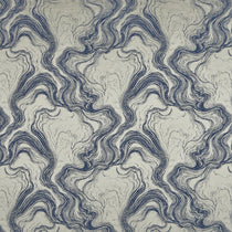 Cecilia Midnight Roman Blinds Cecilia Midnight Roman Blinds