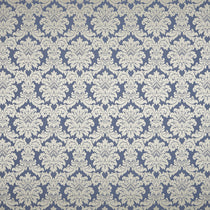 Eleanor Midnight Roman Blinds Eleanor Midnight Roman Blinds