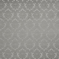 Eleanor Silver Apex Curtains