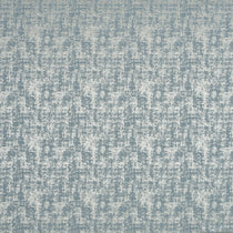 Elin Duckegg Fabric by the Metre