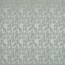 Elin Mint Fabric by the Metre