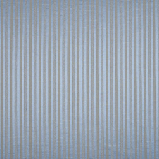 Kathleen Coastal Blue Curtains
