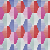 Hip Hop Raspberry Roman Blinds Hip Hop Raspberry Roman Blinds