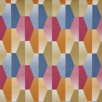 Hip Hop Rumba Roman Blinds Hip Hop Rumba Roman Blinds