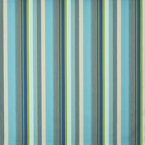 Twist Indigo Roman Blinds Twist Indigo Roman Blinds