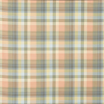 Zingo Pastel Pink Roman Blinds Zingo Pastel Pink Roman Blinds