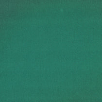 Core Peacock Roman Blinds Core Peacock Roman Blinds