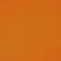 Core Jaffa Roman Blinds Core Jaffa Roman Blinds