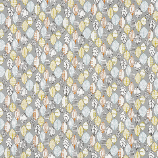 Canyon Margarita Fabric by the Metre