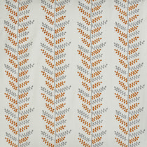 Cadiz Amber Roman Blinds Cadiz Amber Roman Blinds