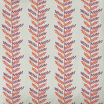 Cadiz Fanfare Roman Blinds Cadiz Fanfare Roman Blinds