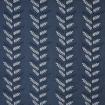 Cadiz Indigo Curtains Cadiz Indigo Curtains