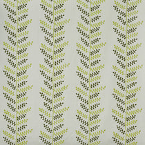Cadiz Zest Roman Blinds Cadiz Zest Roman Blinds