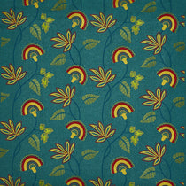 Carnival Jewel Roman Blinds Carnival Jewel Roman Blinds