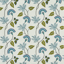 Carnival Lagoon Roman Blinds Carnival Lagoon Roman Blinds