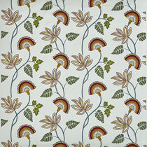 Carnival Rumba Roman Blinds Carnival Rumba Roman Blinds