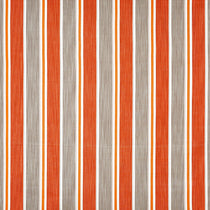 Pingxi Amber Curtains Pingxi Amber Curtains