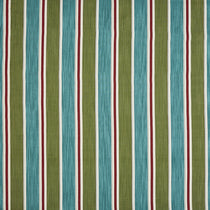 Pingxi Rumba Curtains Pingxi Rumba Curtains