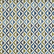 Shambala Lagoon Curtains Shambala Lagoon Curtains