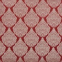 Botticelli Cardinal Roman Blinds Botticelli Cardinal Roman Blinds