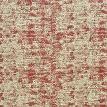 Filippo Cardinal Roman Blinds Filippo Cardinal Roman Blinds